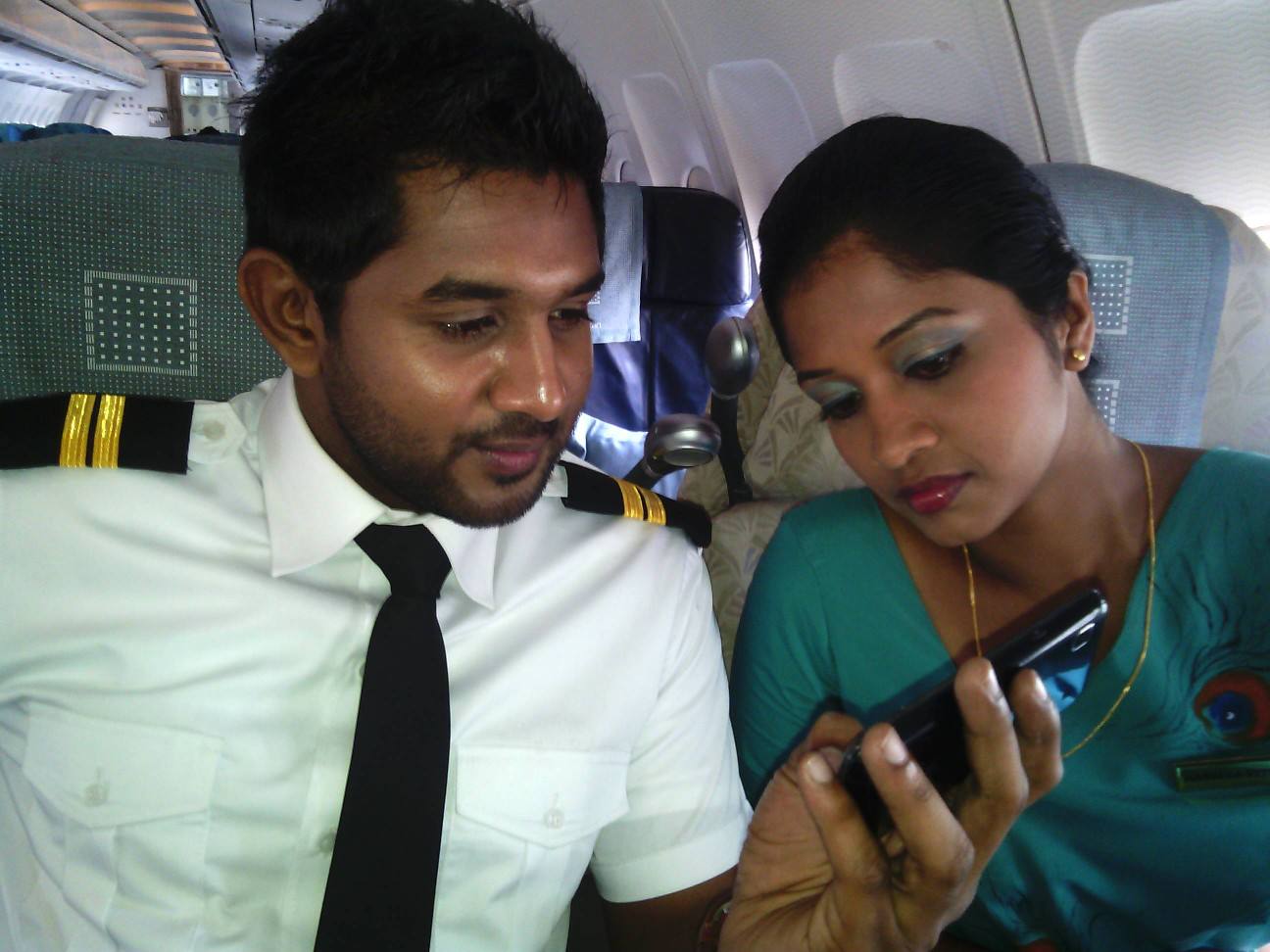 1008686_418592384927407_1659708787_o