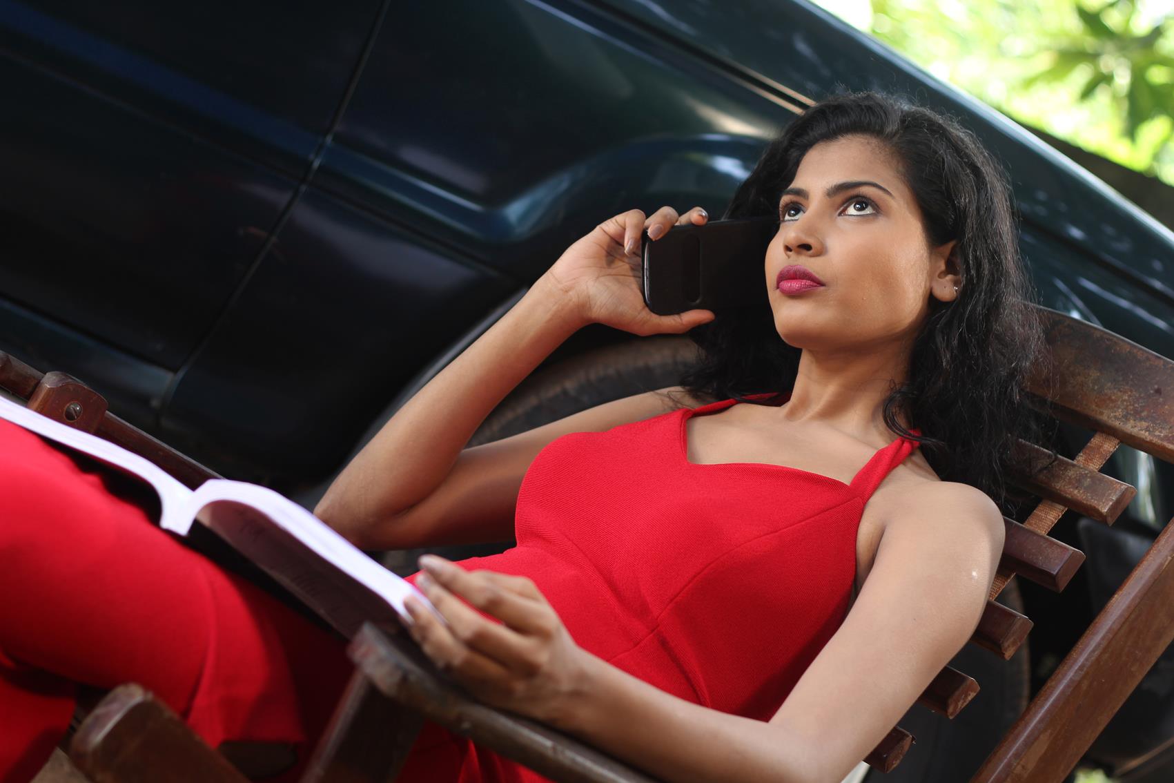 10996974_798954220181461_2526844294669358365_o