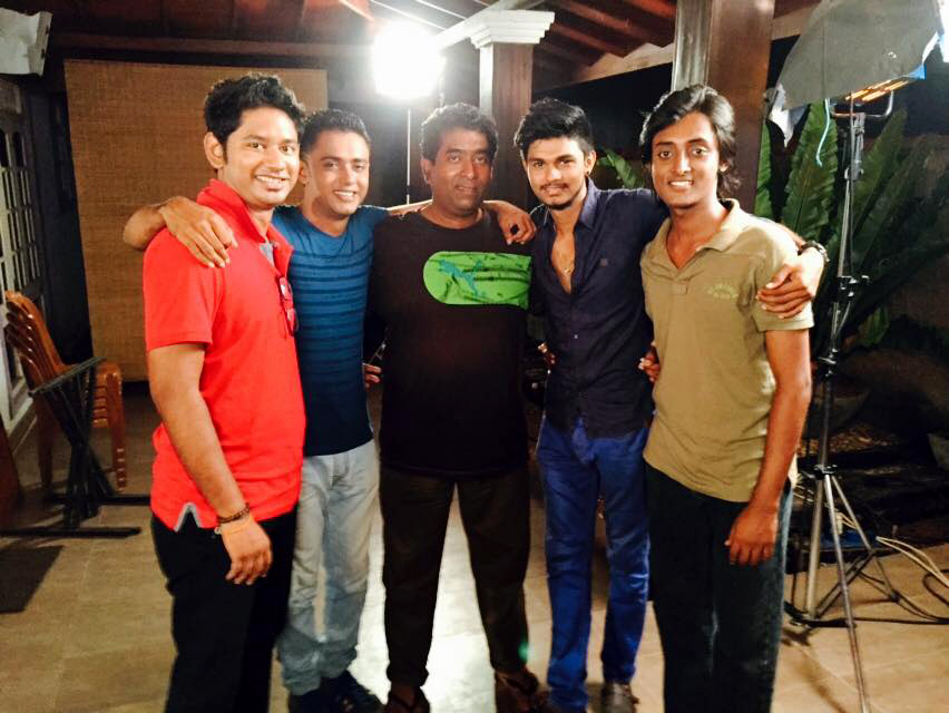 12025572_10207047197045779_245905968_n