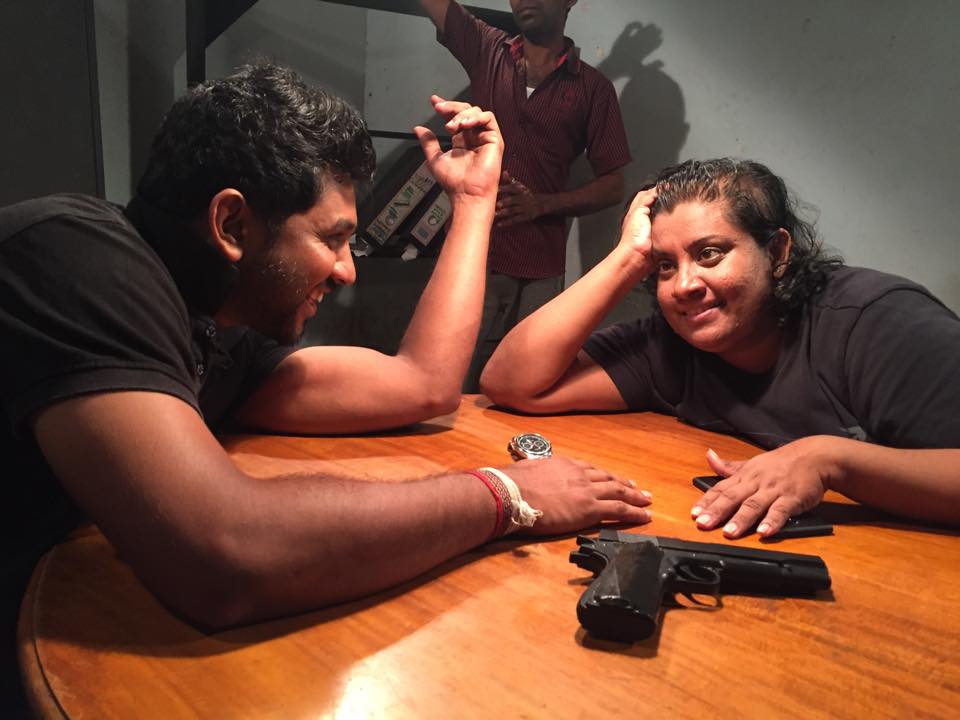 12053169_929917077069134_272599154_n