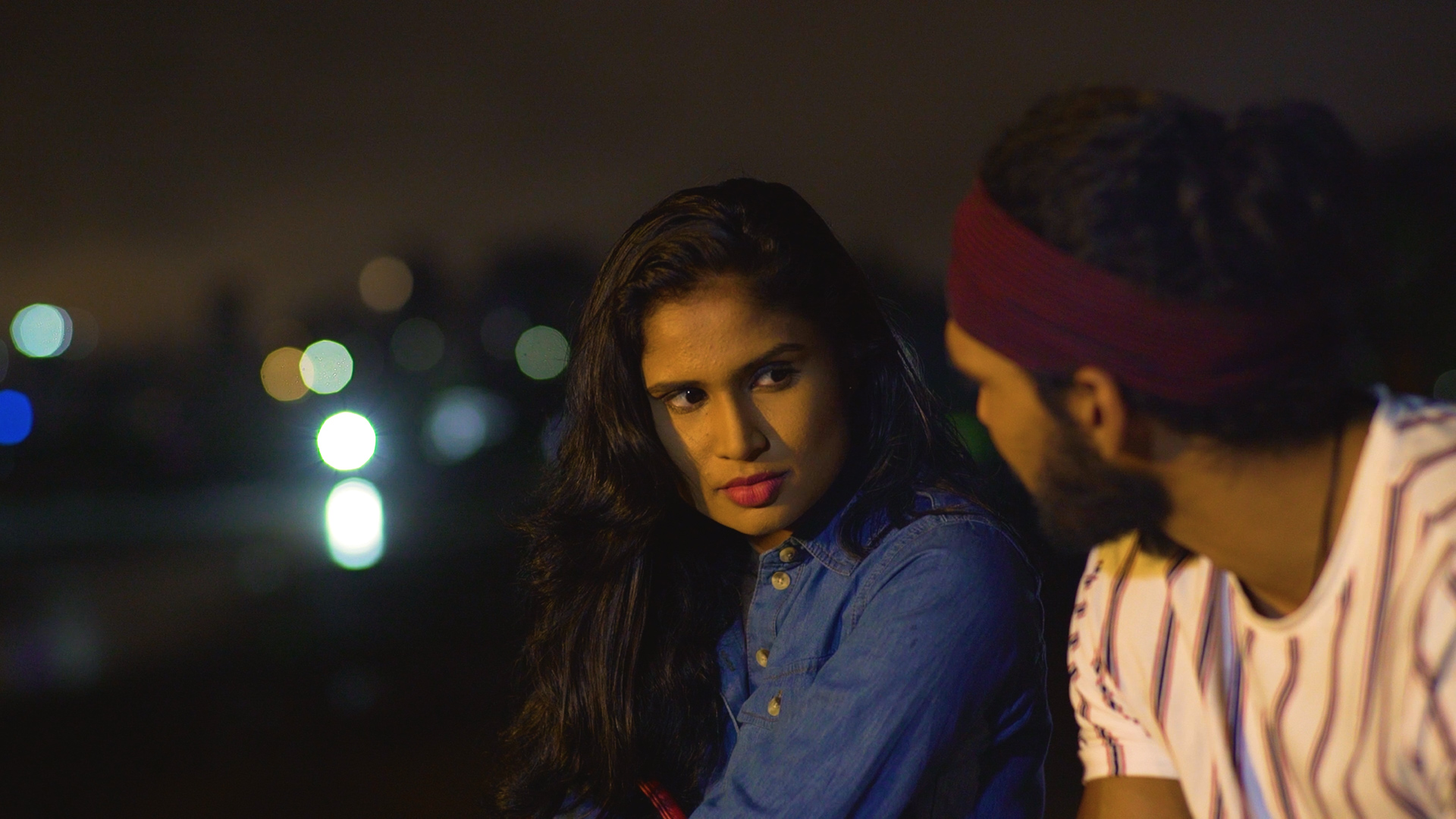 120966904_10158660585414757_543768749698354101_n