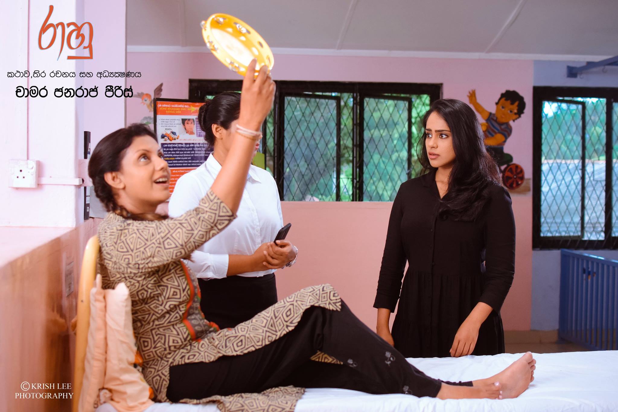 121486161_10158676339539757_3981840407371539316_n