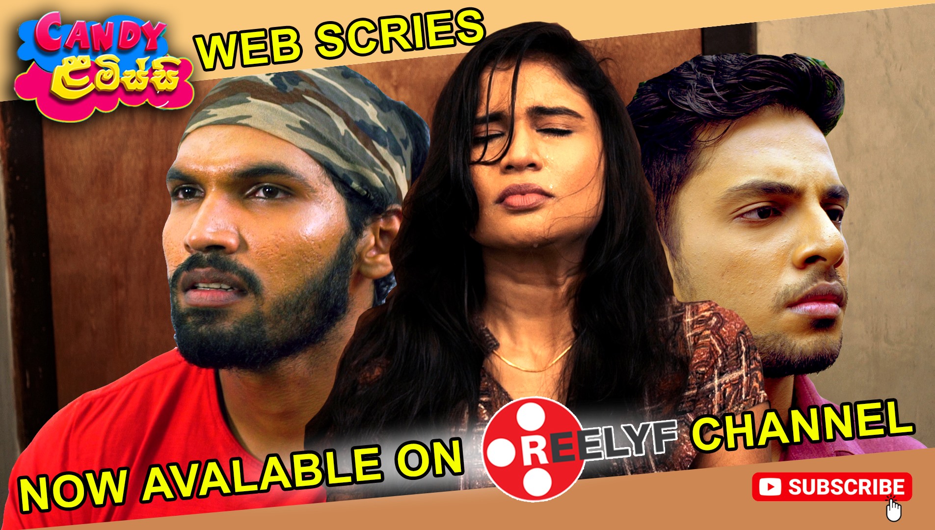 132462307_10158848722929757_6546989593805127067_n