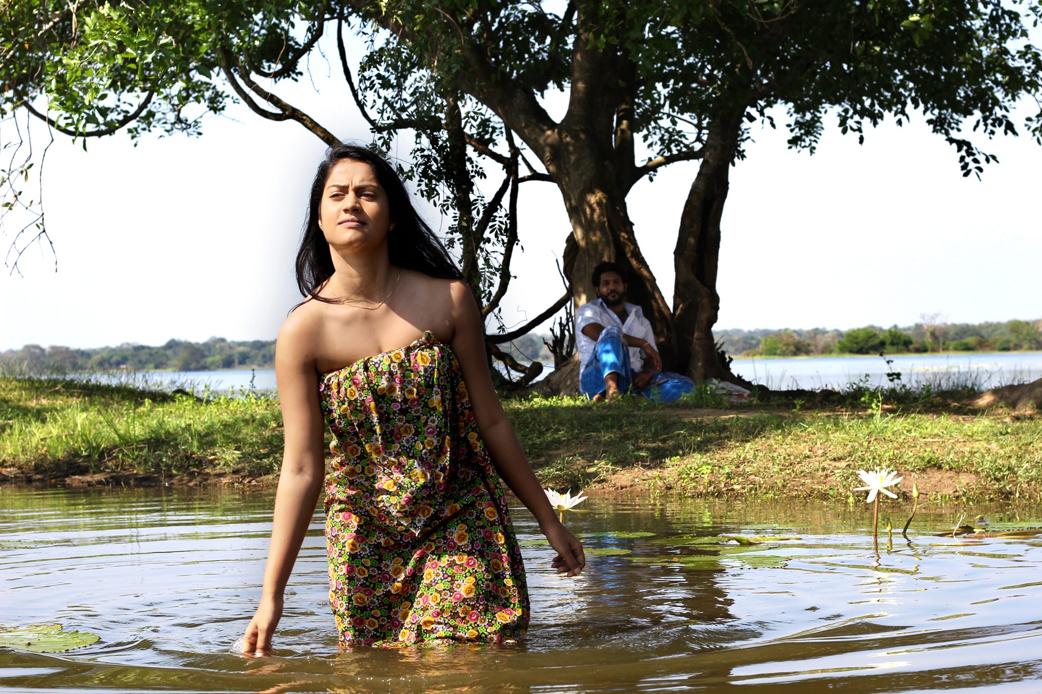 146628385_10158962137349757_9017544867976711498_n