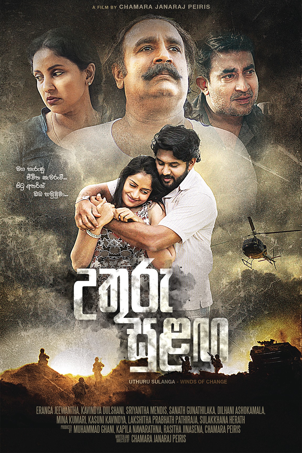 152912725_10159009094454757_1272210979157701908_n