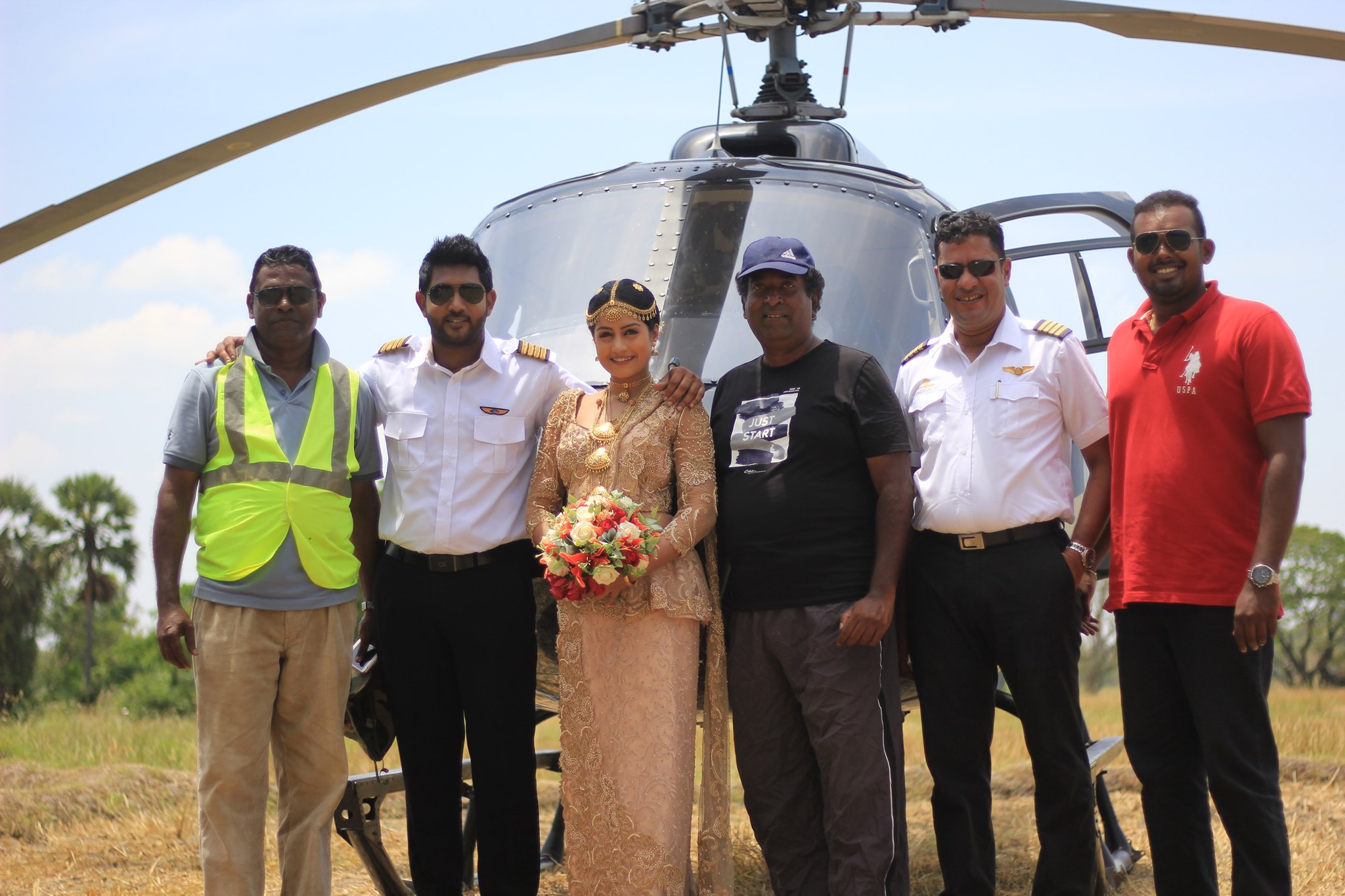 166579957_10159100567219757_633069376578766006_n