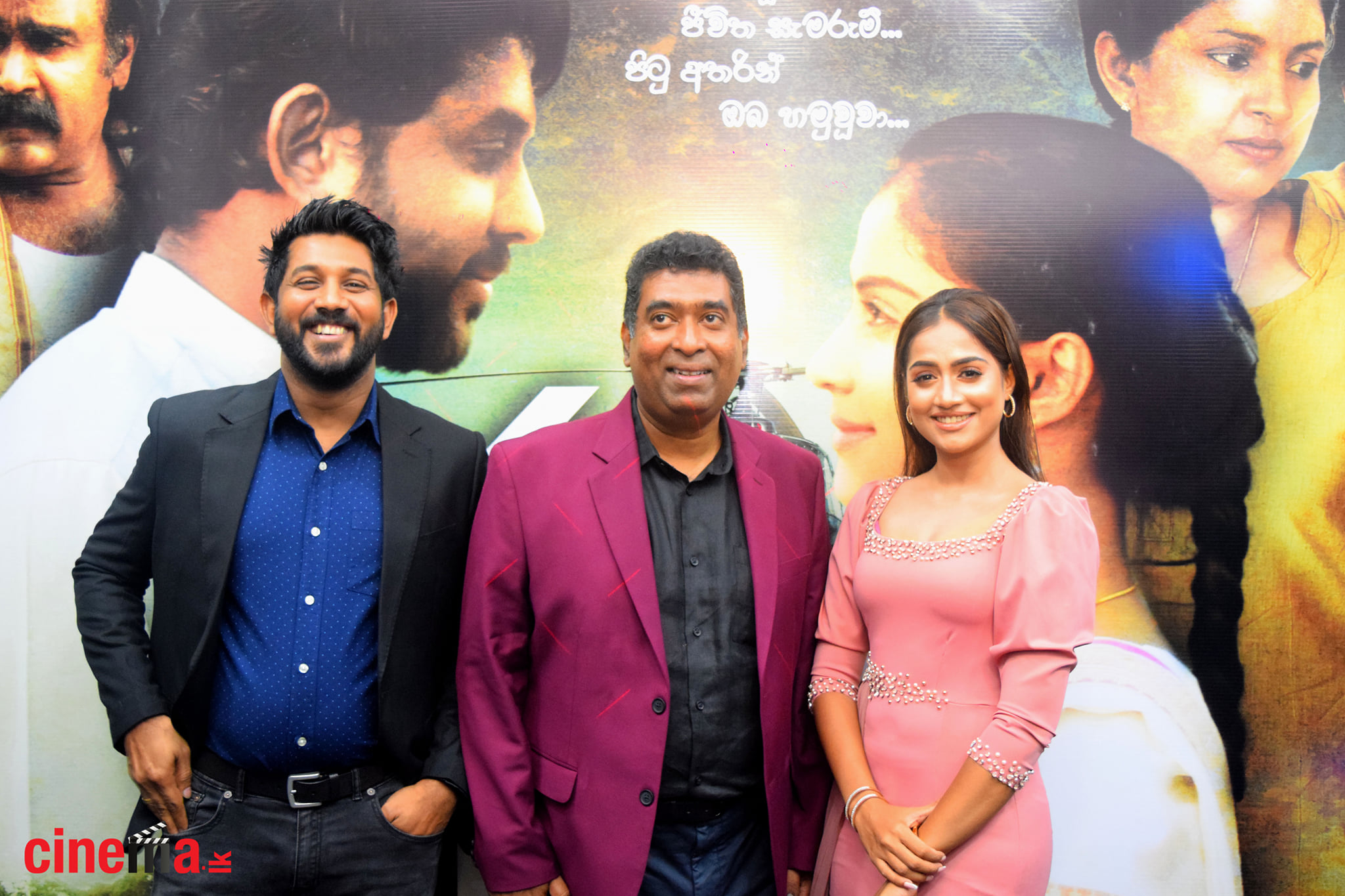 175913732_10159165464879757_6870901571939488780_n (1)