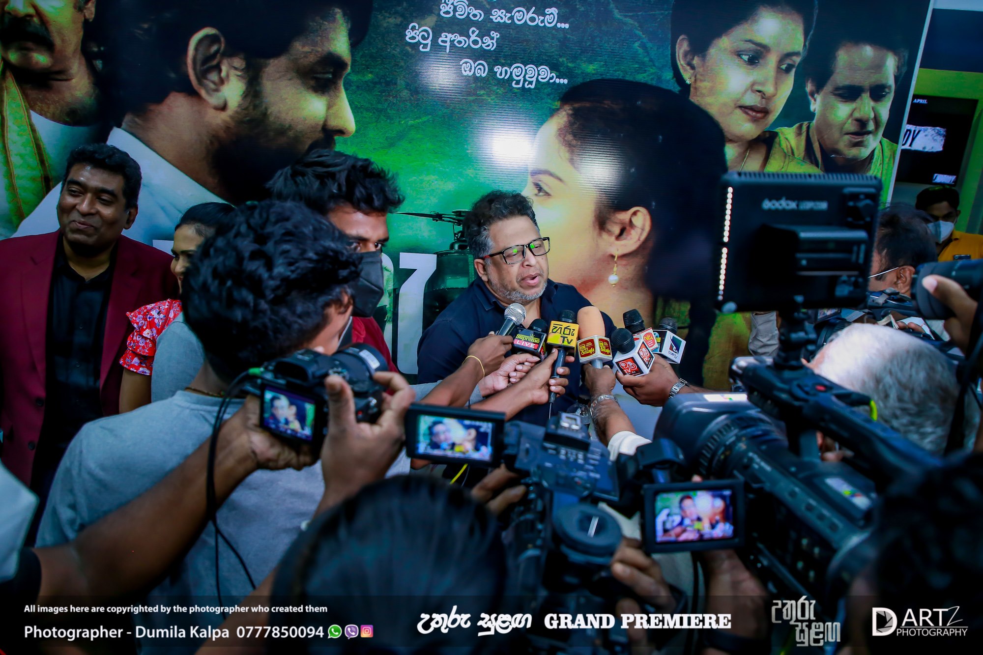 176518954_10159169751319757_1848935752323586103_n