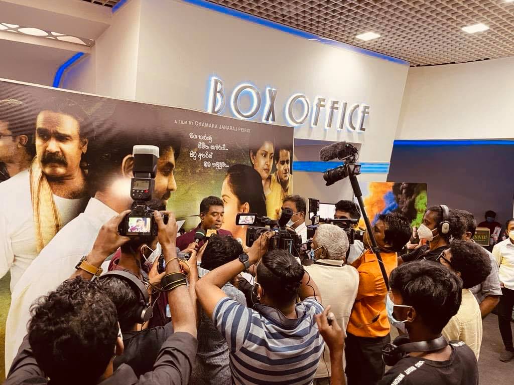 177731525_10159161128329757_457160808469684416_n