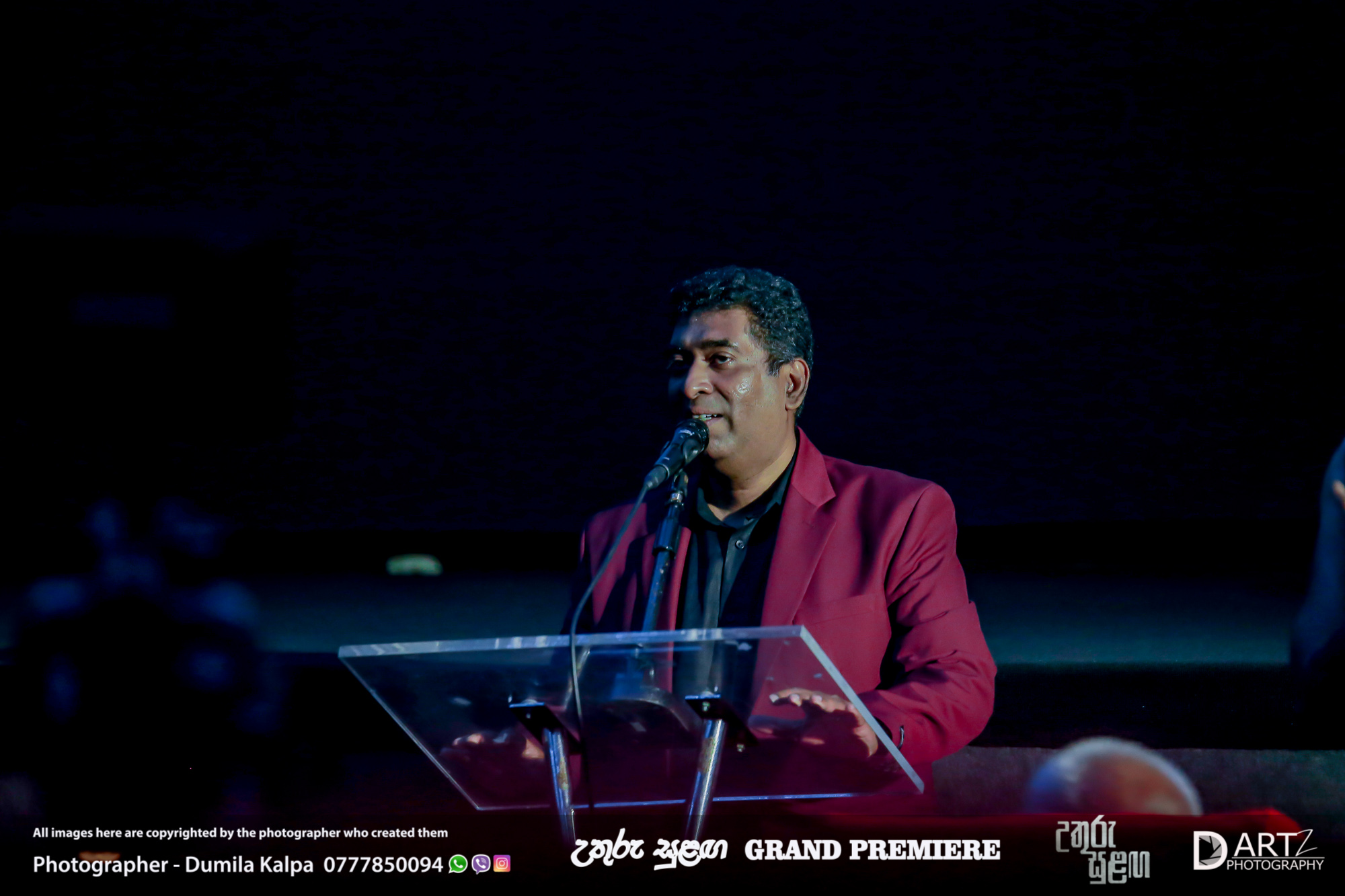 178179284_10159168439659757_7324422487887629918_n