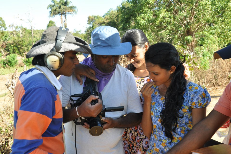 189252_4156879633830_17852151_n