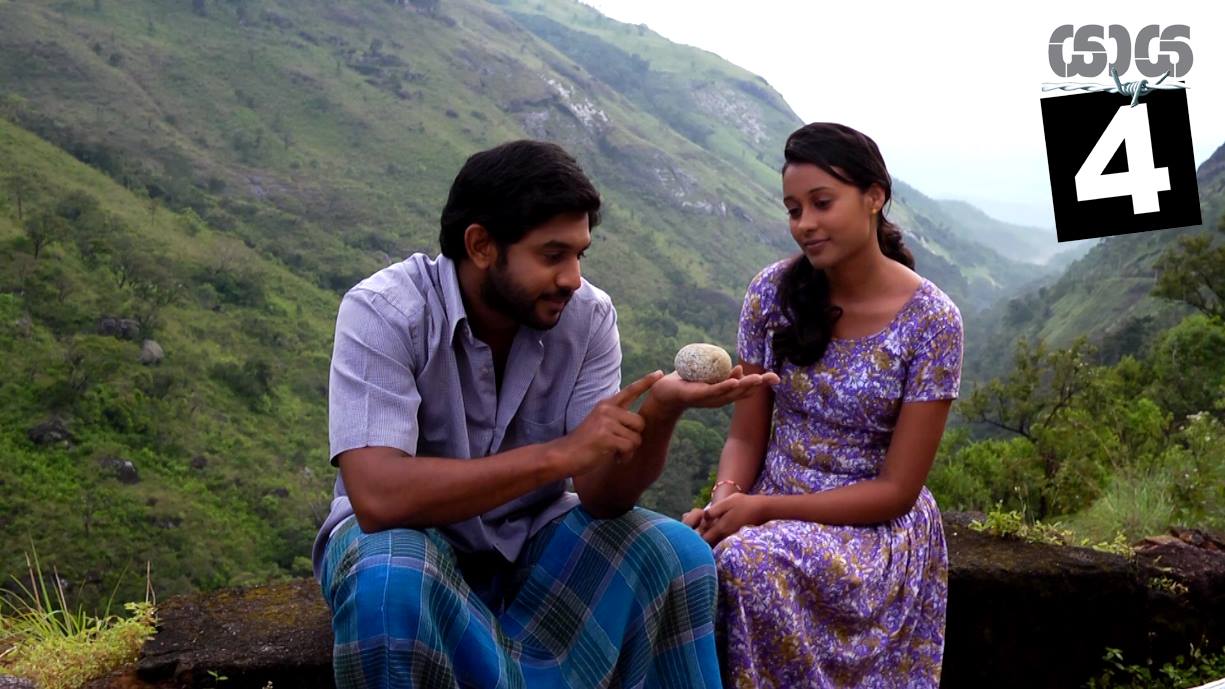 1979191_386849644798214_6119266156223168755_o