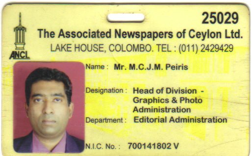 230158_10150182421134757_6987569_n