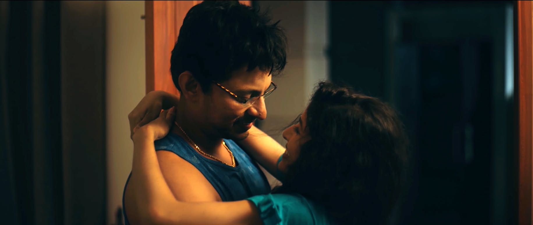 274738900_10159747403974757_1959435955112496841_n