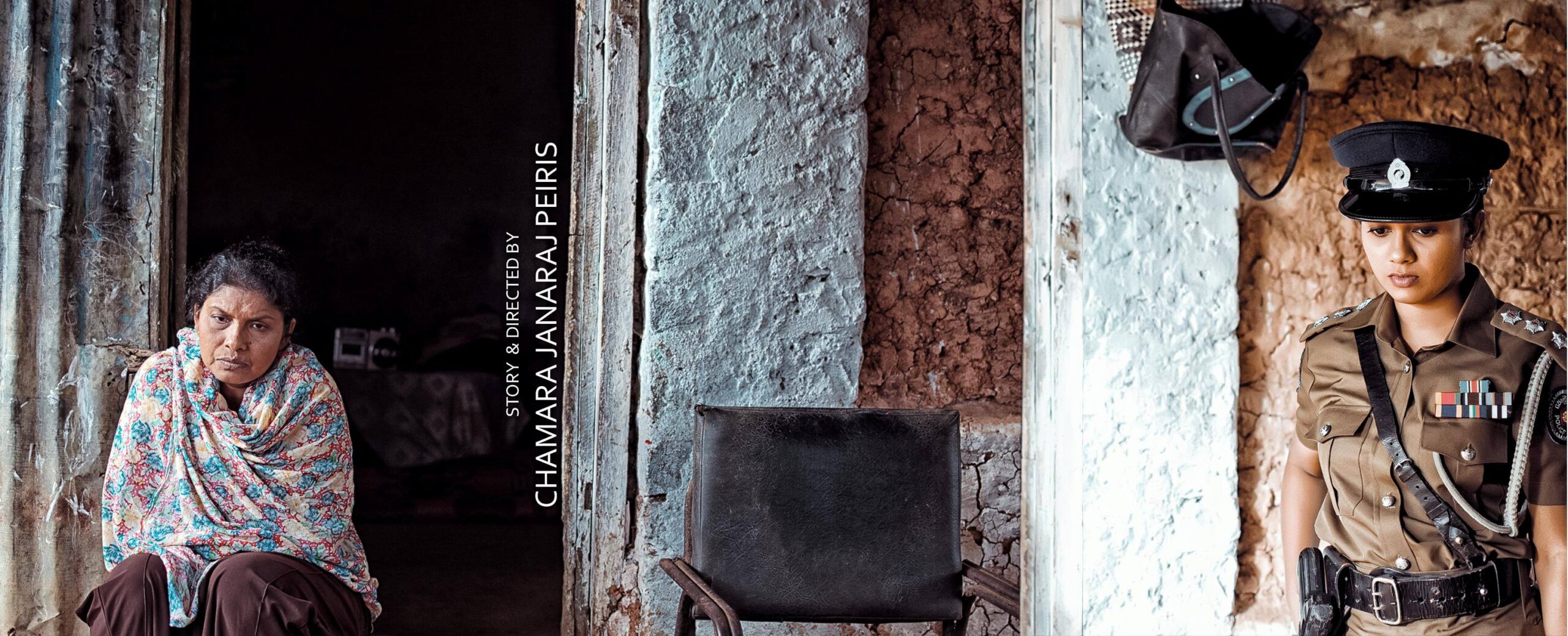 33688787_10156322278559757_3395261296340369408_n