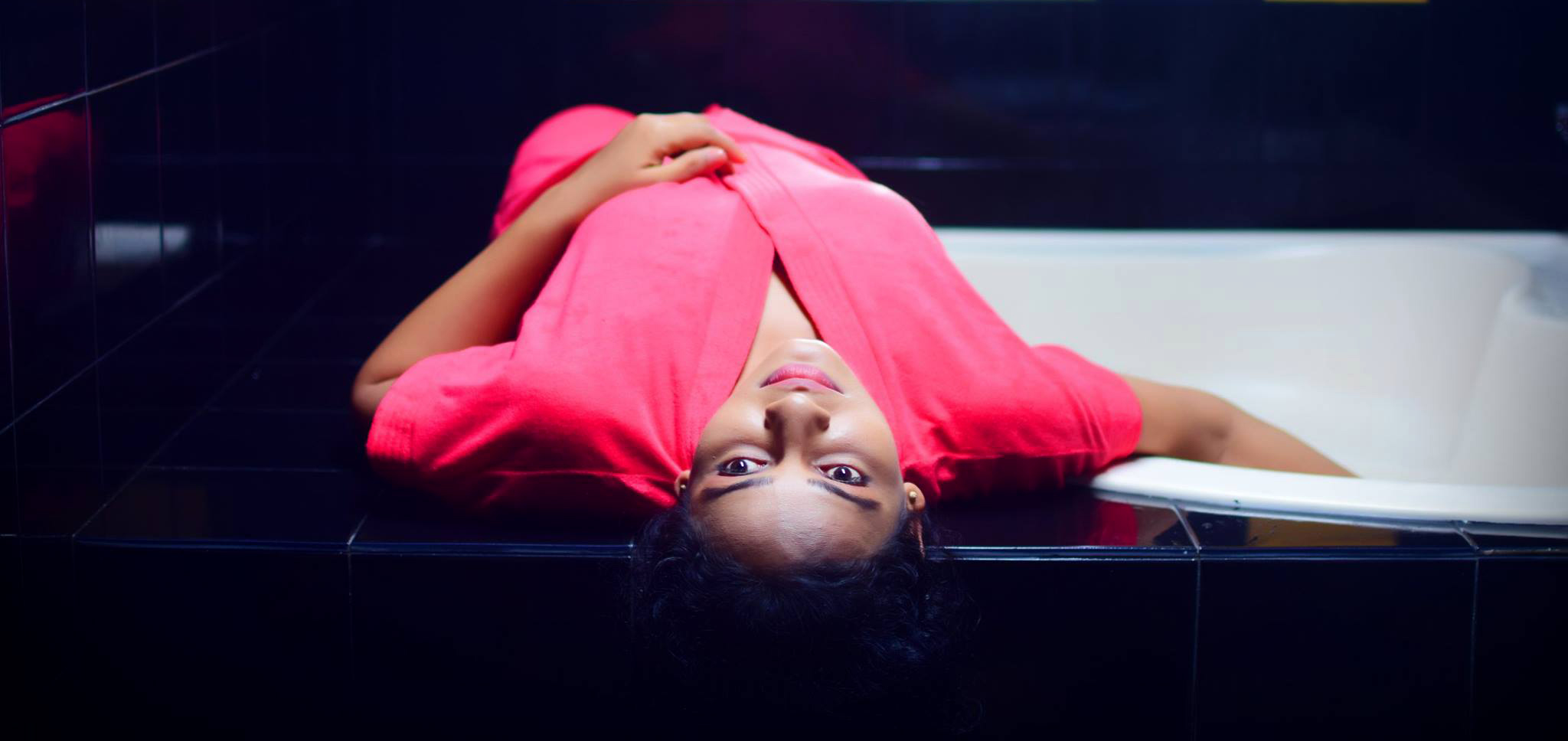 33847424_10156322489264757_2182326265246121984_n