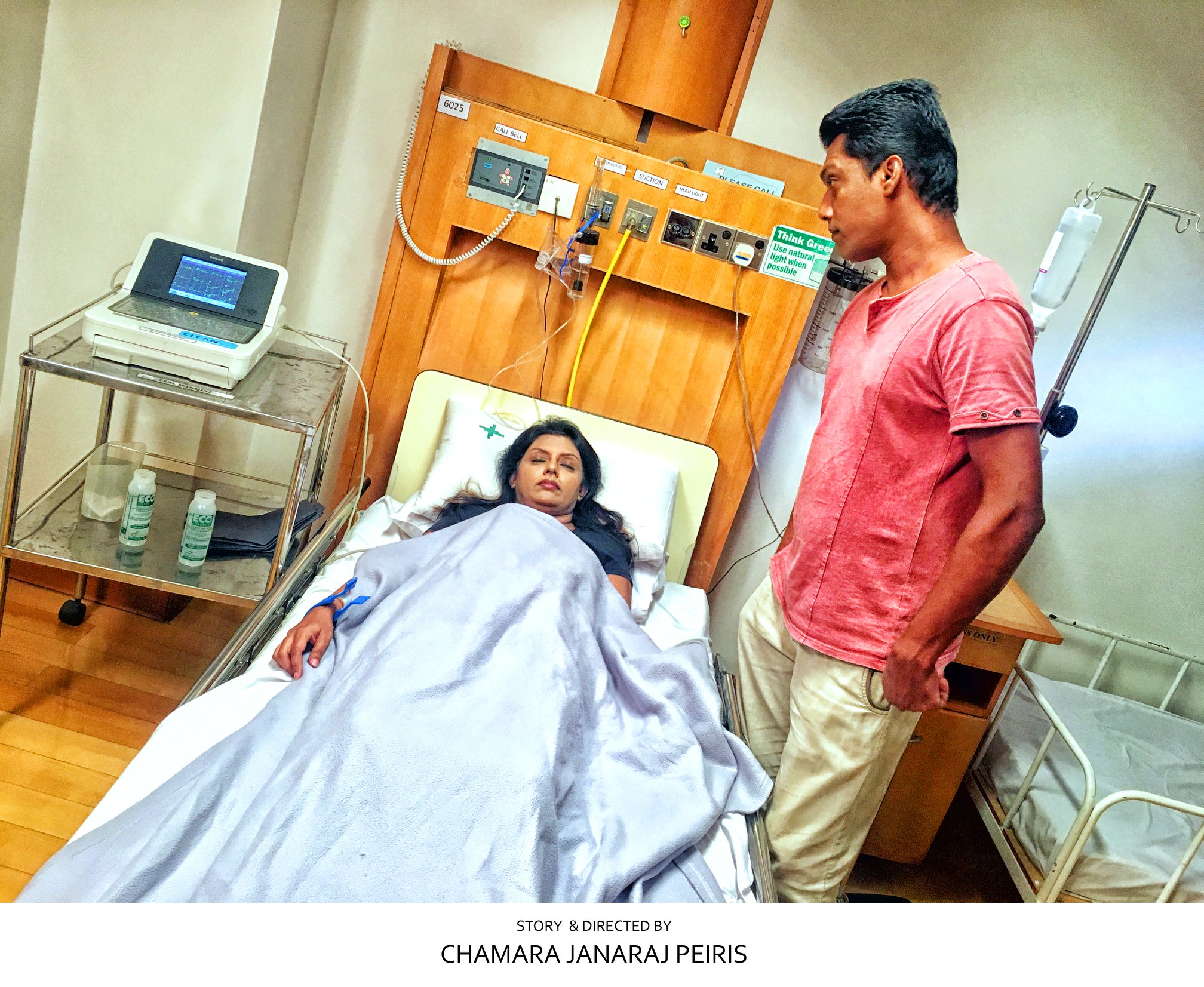 34117405_10156334052269757_2767782779306377216_n