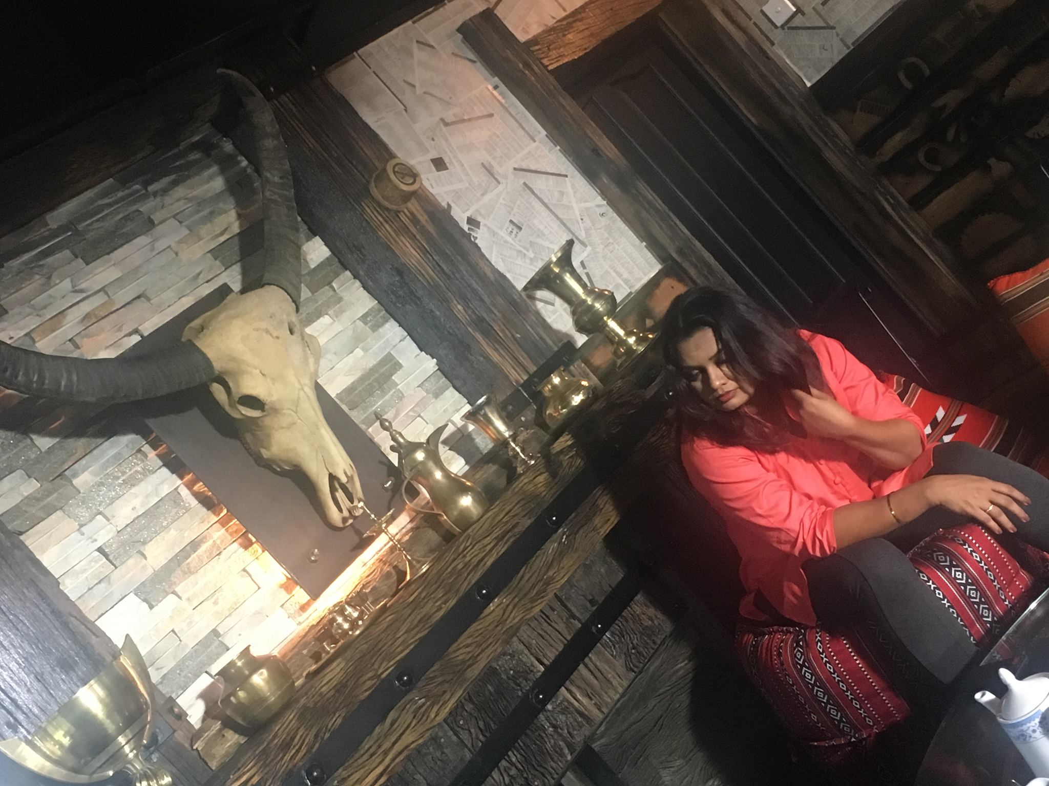 34135076_10156333660269757_5186801741592526848_n