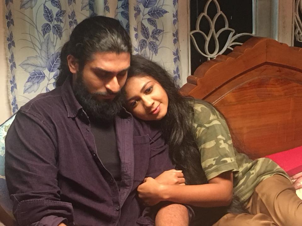 34790182_10156350640174757_7940739852734038016_n