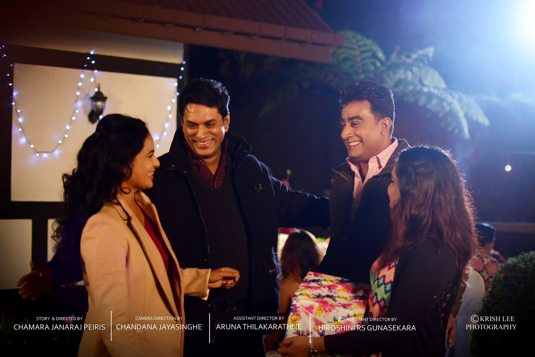 35089269_10156357371609757_2815693792328286208_n