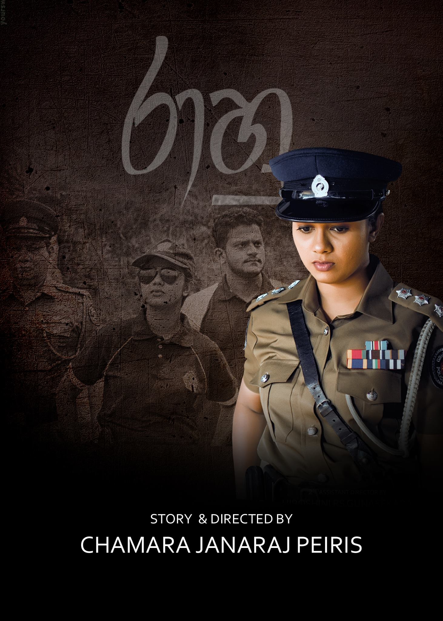 37254309_10156442159089757_6127436262732201984_n