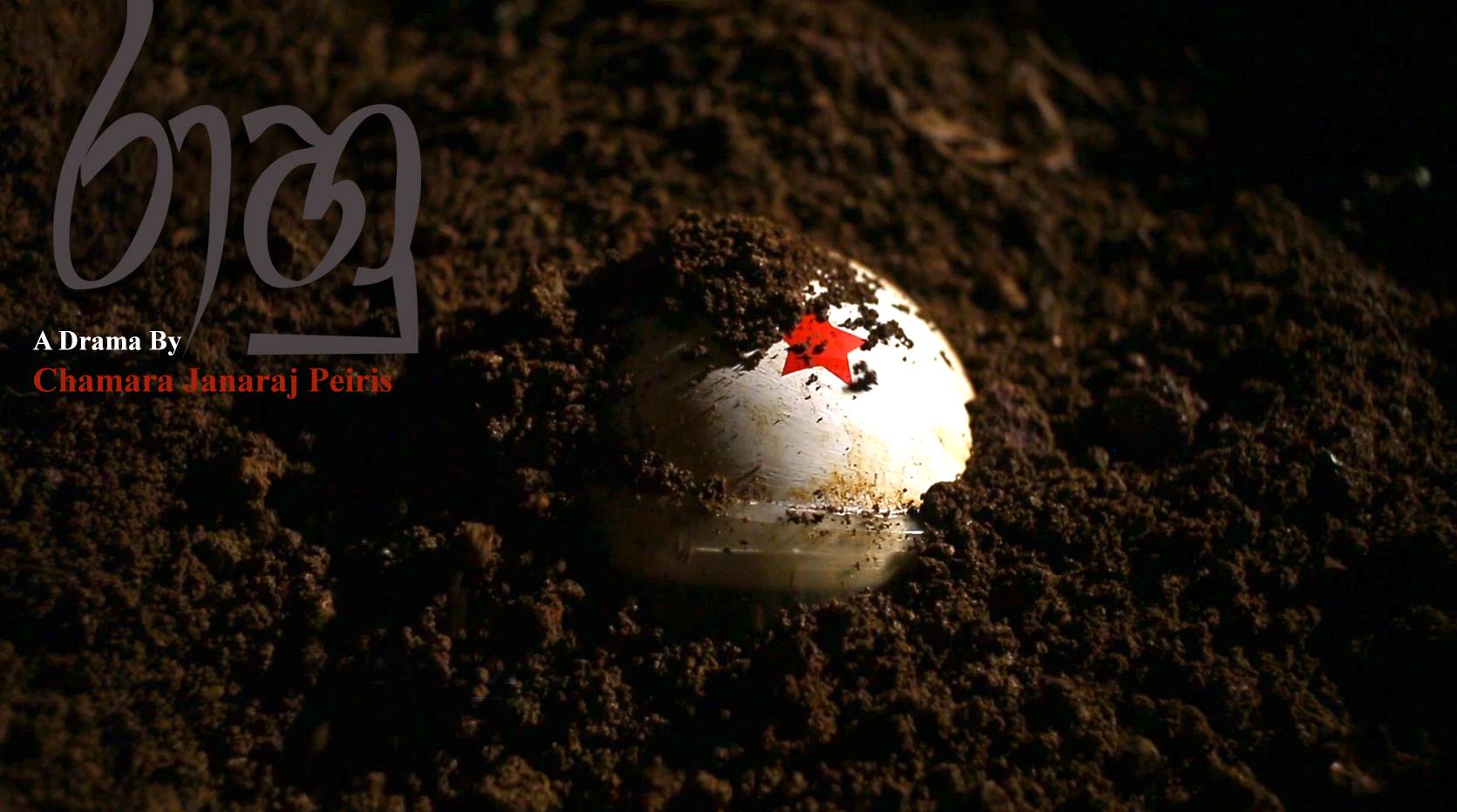 37293772_10156444829554757_809456105271853056_n