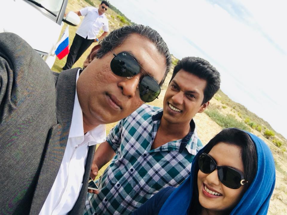 39203649_10156513684594757_6224504791364534272_n