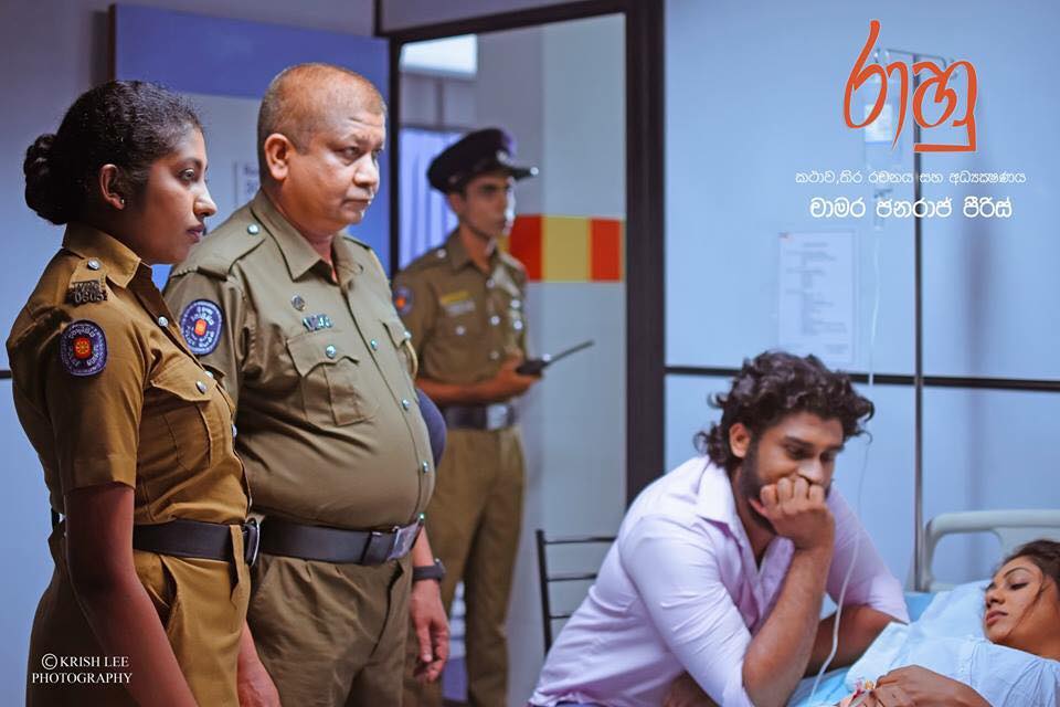 43395735_10156636432234757_3029096329126084608_n (1)