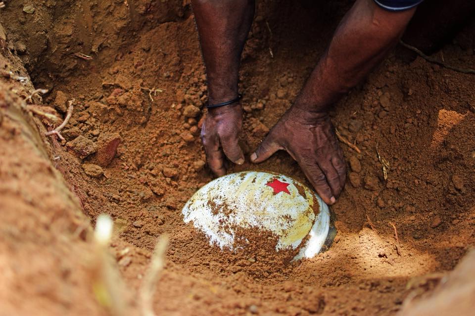 44583341_10156665596314757_3300396236254740480_n