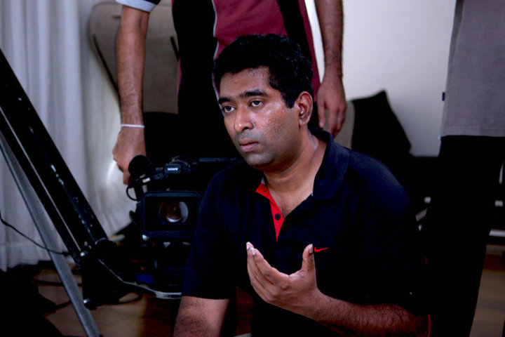 44764_1523094231783_7306336_n