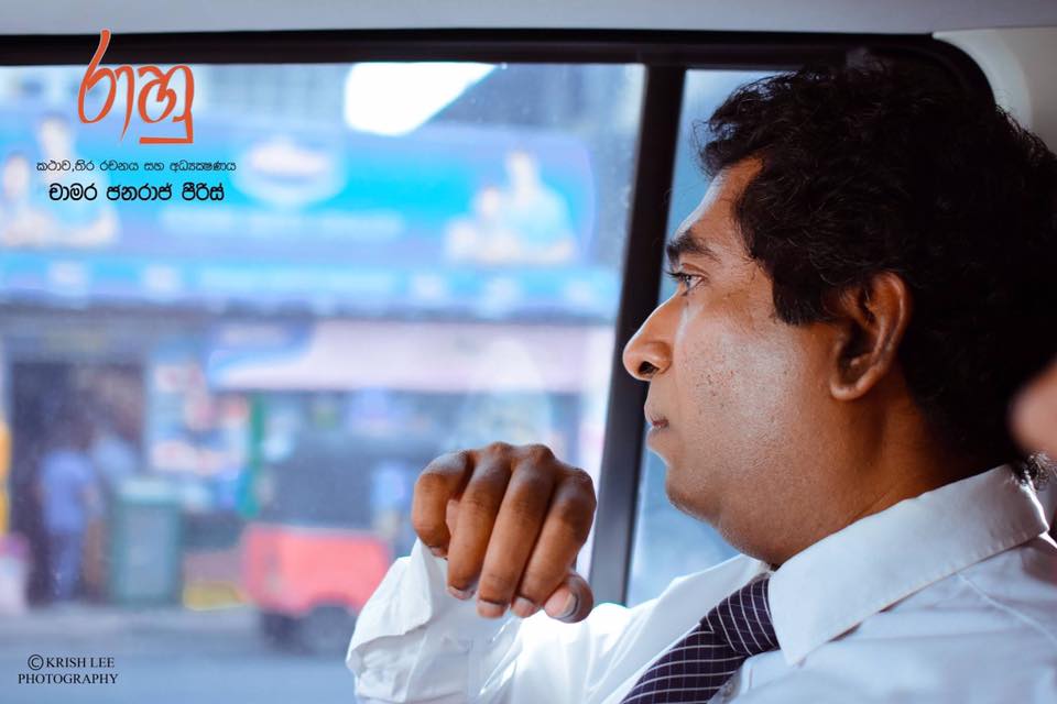 45878526_10156716669049757_6051878983312605184_n