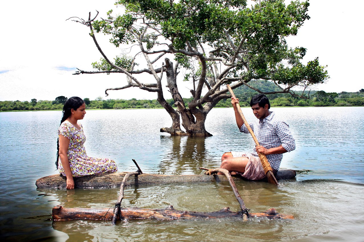 467425509_10161790645169757_7534507968324873335_n