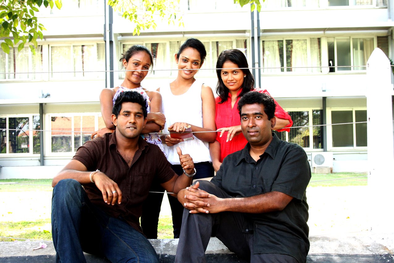 467697978_10161792042849757_9056655152568226620_n