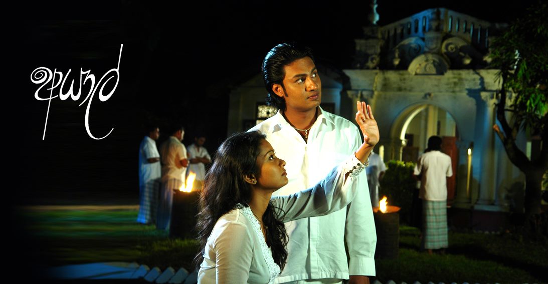 467812677_10161797318544757_5804692853174525545_n