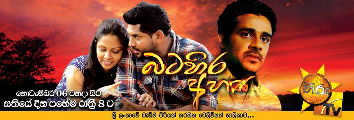 467858674_10161801818854757_6817190911830445260_n