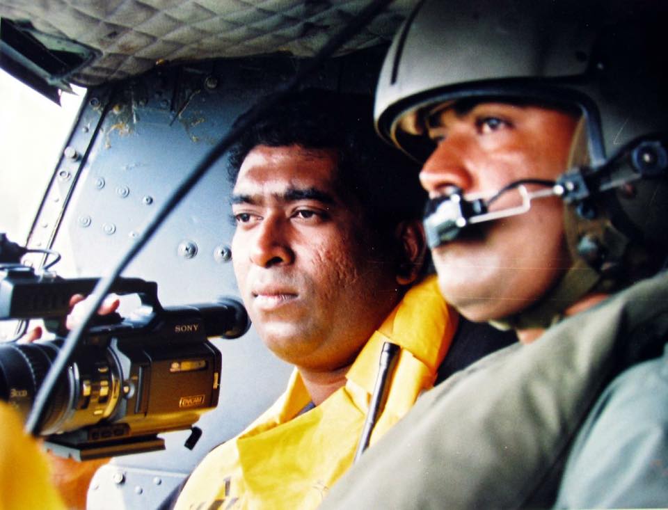 468030395_10161851563259757_5714737391133066239_n