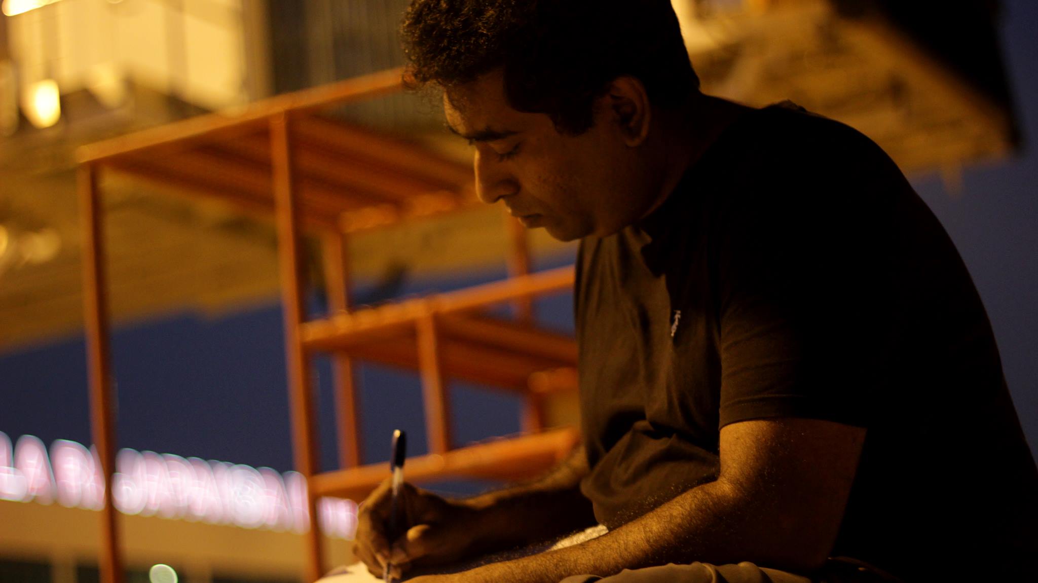 468161430_10161866729334757_4877400462177500612_n