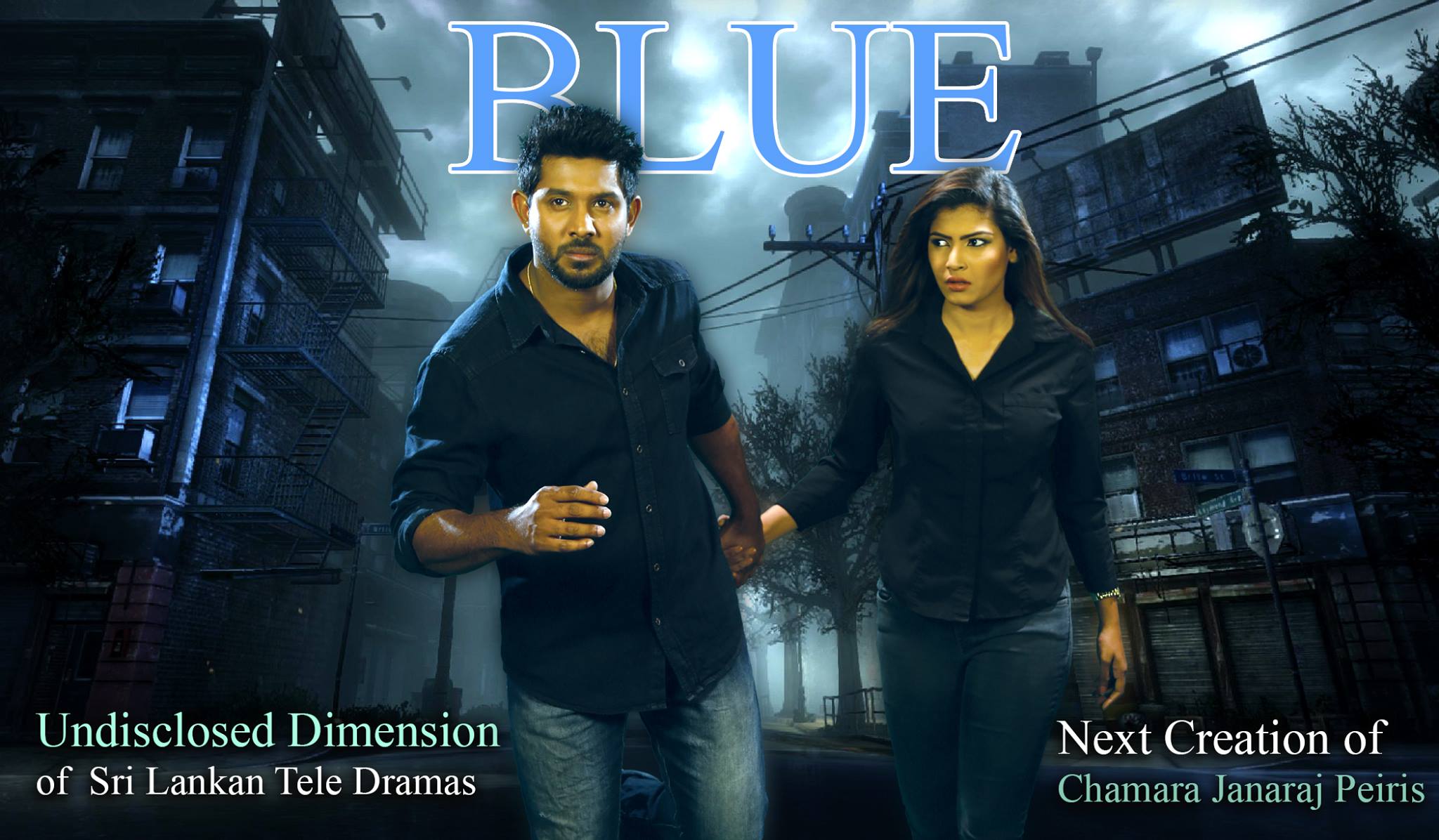 468164197_10161876329399757_3466243694858736561_n