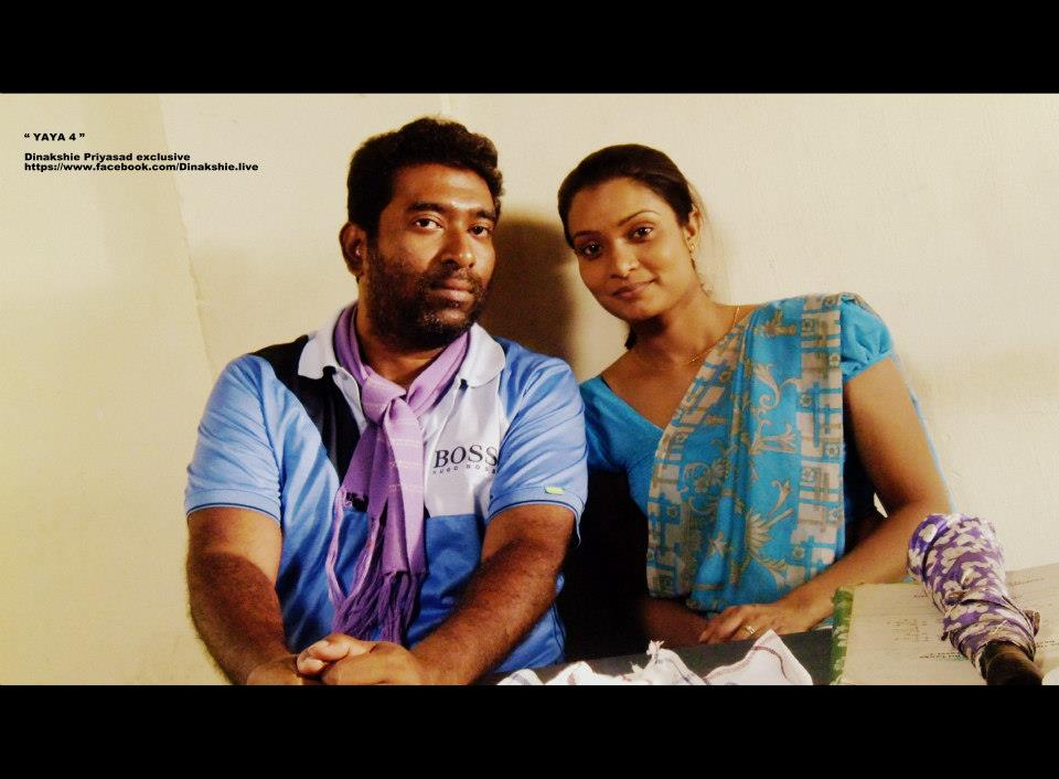 468218653_10161873693954757_1187513238894410302_n