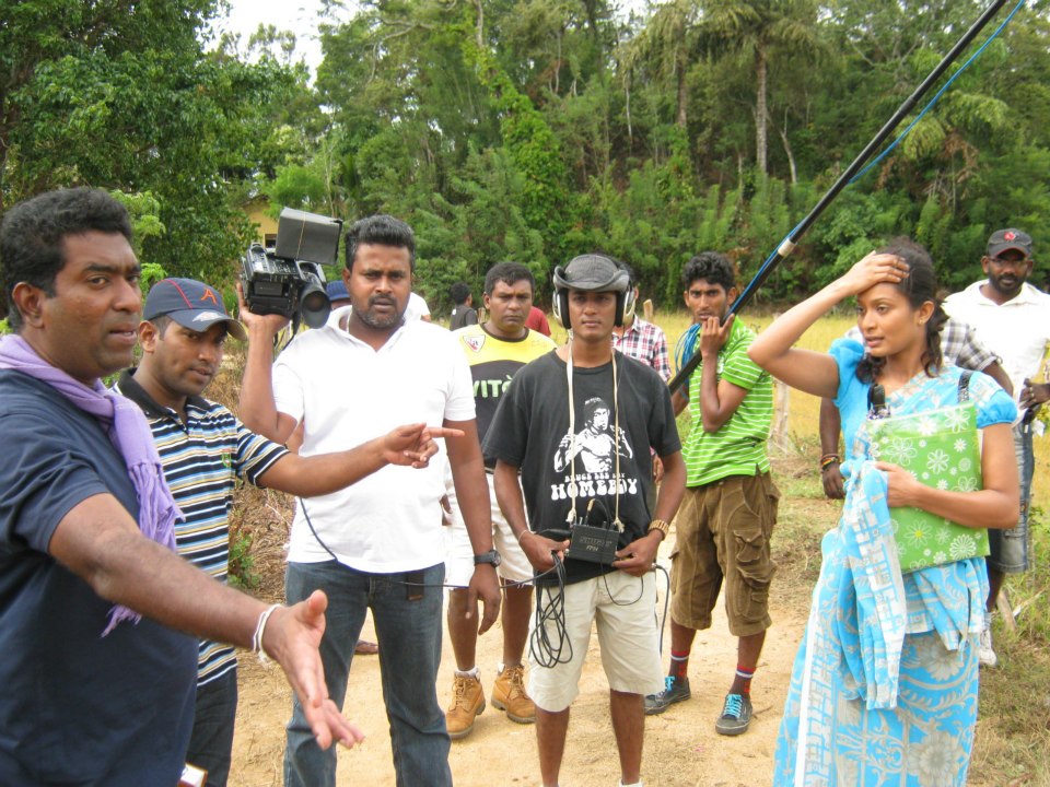 468301447_10161955199724757_1154314395121904701_n