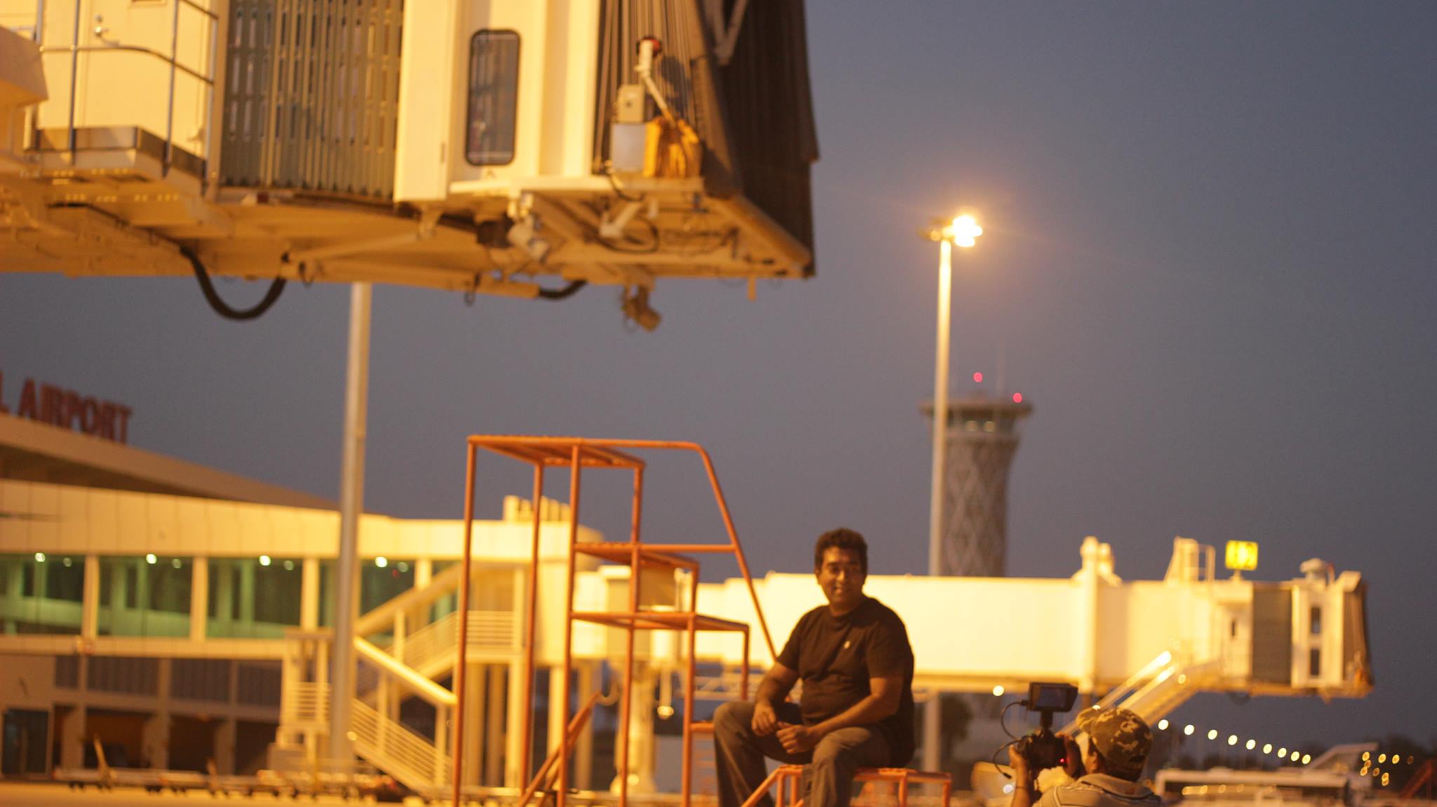 468319931_10161947476179757_1354625684776546355_n