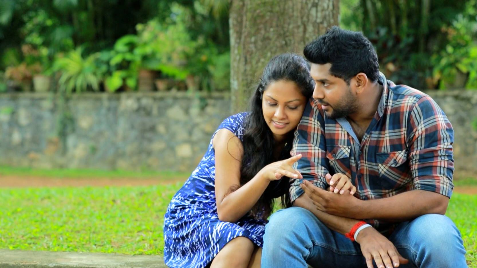 468334141_10162001068669757_1525253953893415476_n