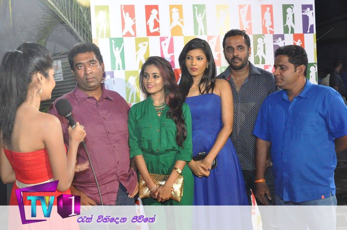 468360615_10161967894189757_5686123446435110976_n