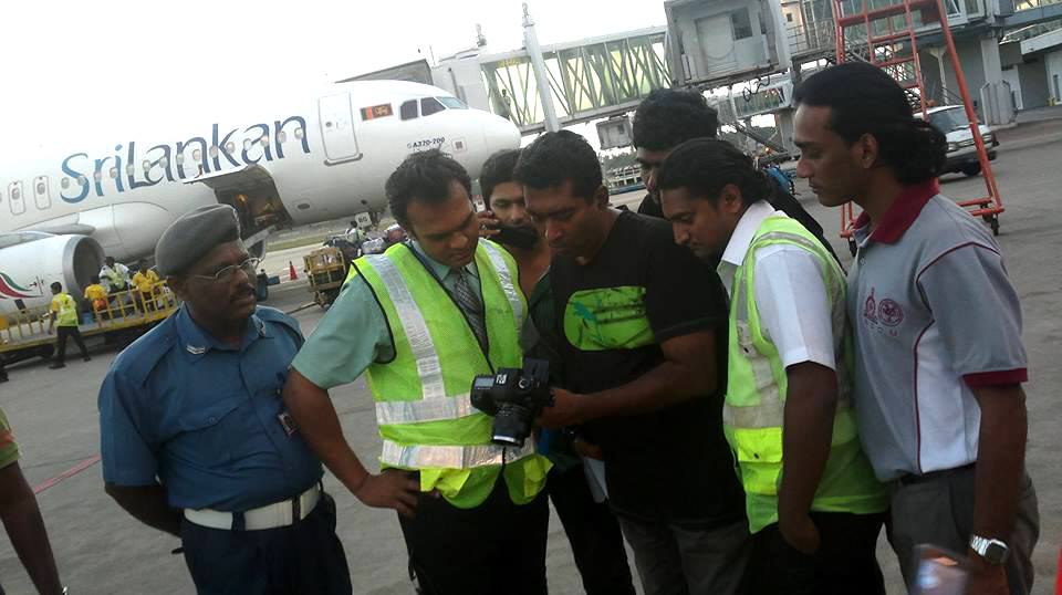 468391301_10161896271724757_3512540646010905759_n