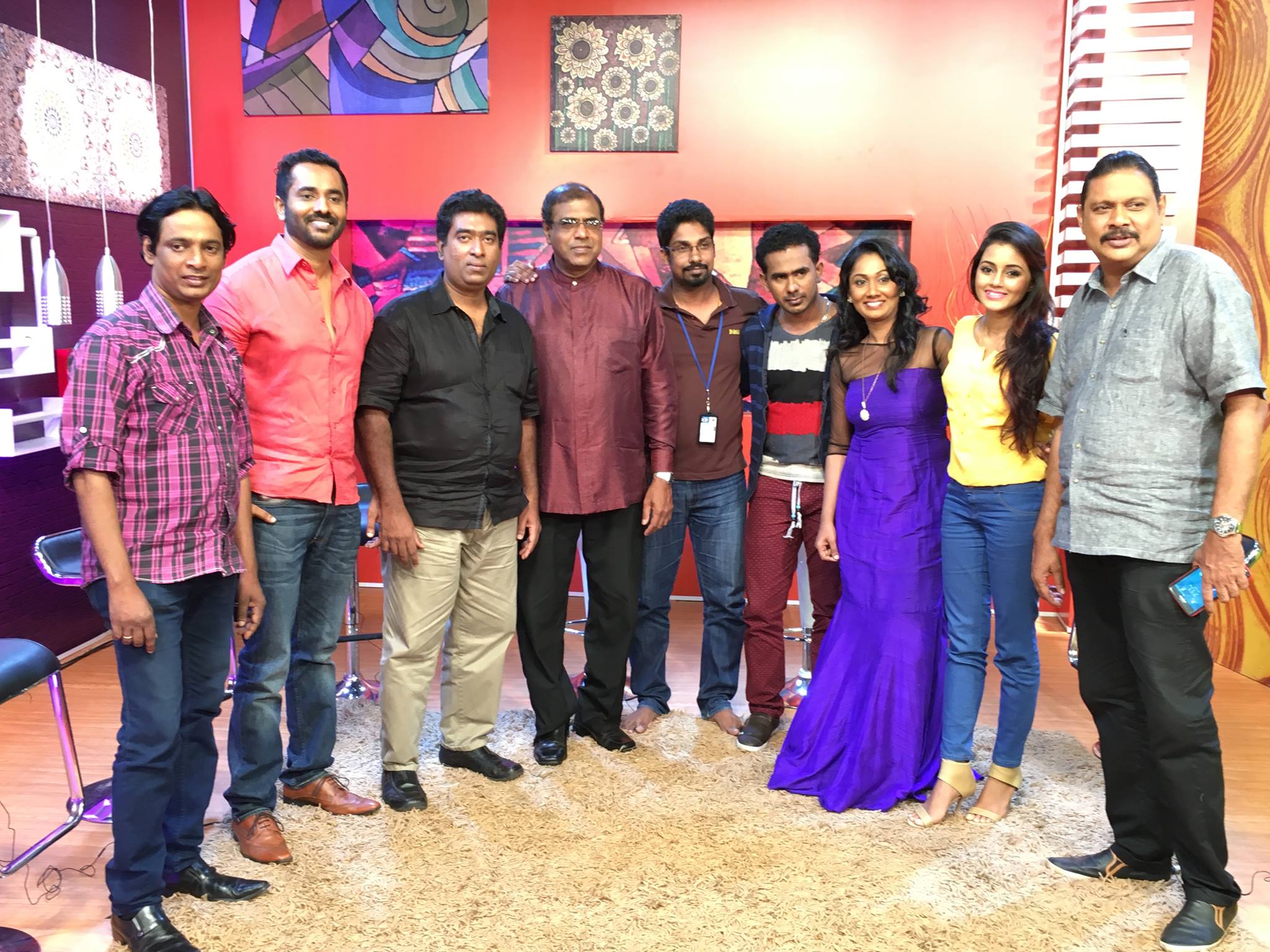 468394049_10161970986589757_389860998195931786_n