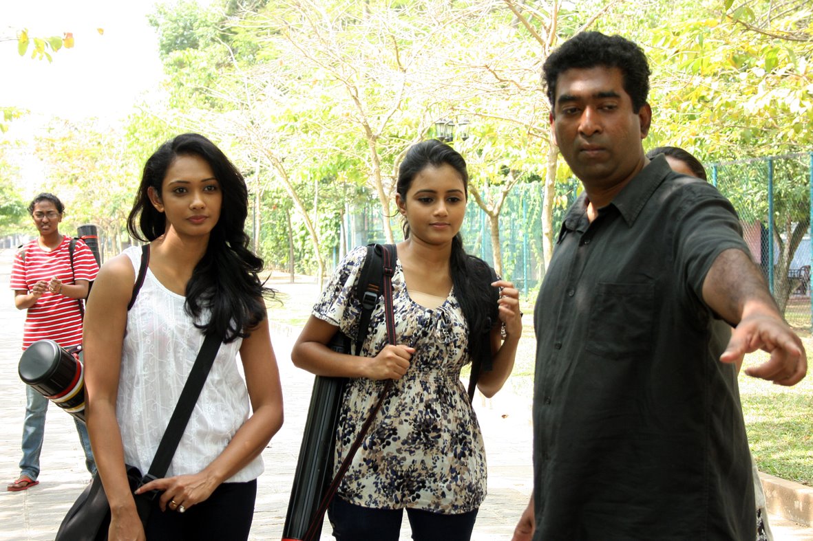 468395115_10161952167424757_7974584039818181160_n