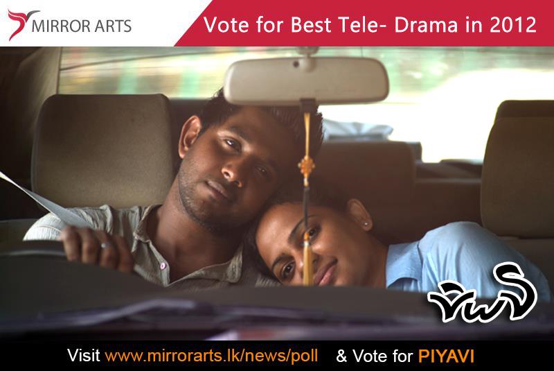 468406468_10161951898189757_5628338462446760720_n