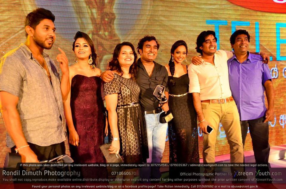 468406877_10161973718439757_844213935458536594_n