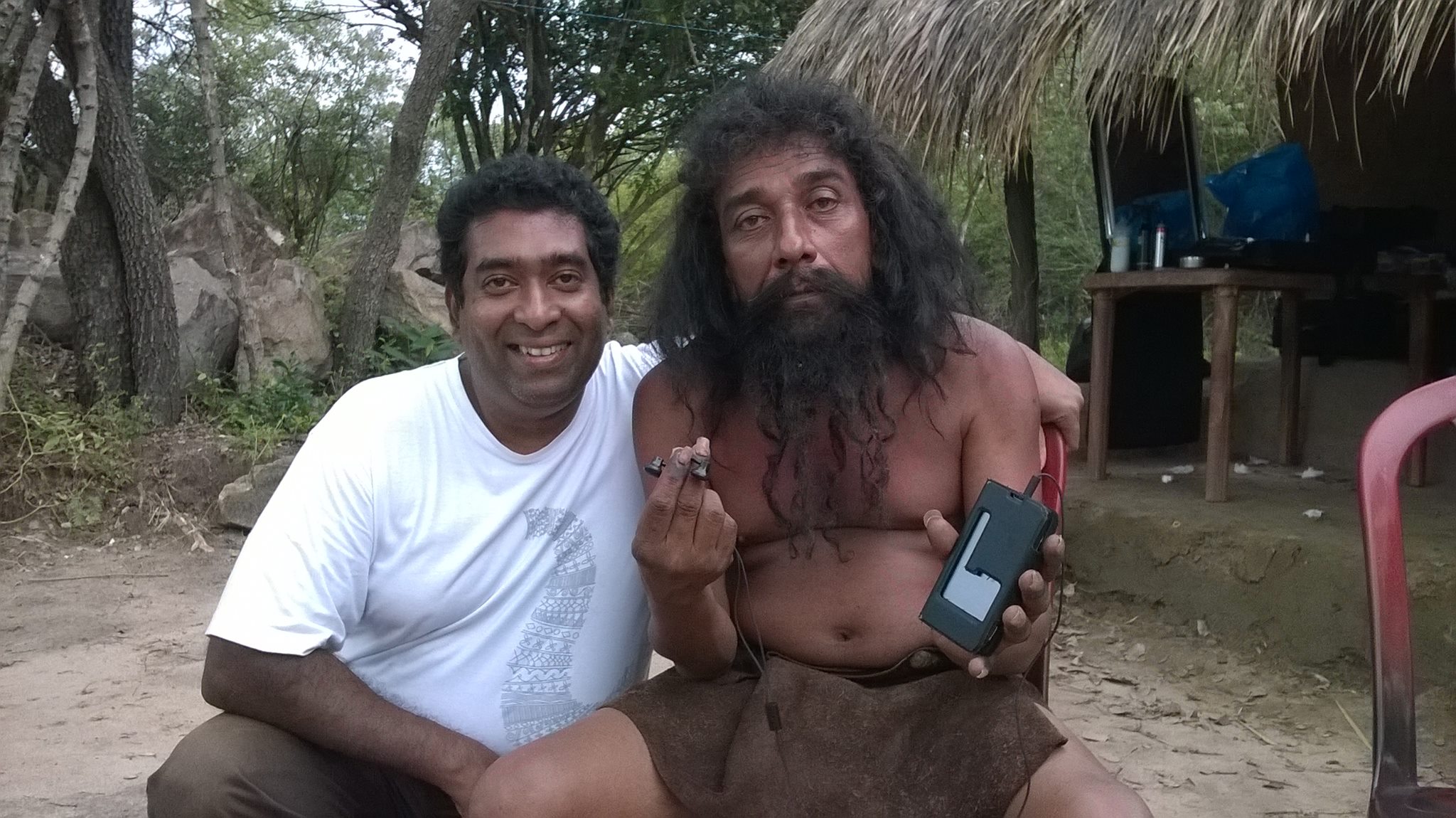 468428689_10161968485714757_5749557418025781389_n