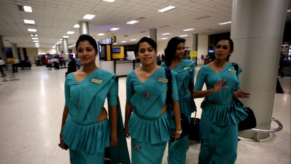 468459098_10162044908319757_5559255785099538249_n